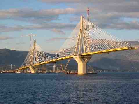 Draft Samper 391459592-image150.jpeg