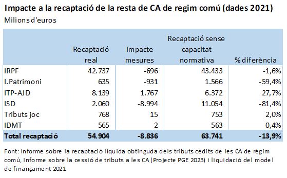 Review 896402369905 1584 fig8.JPG