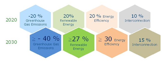 Draft BATALLA 362444491-image2.png