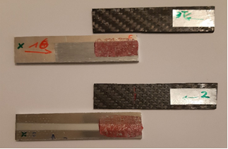 Draft Compuestos 186703297-image22.png