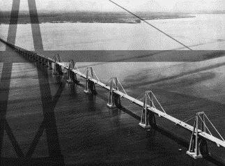 Draft Samper 391459592-image4.png