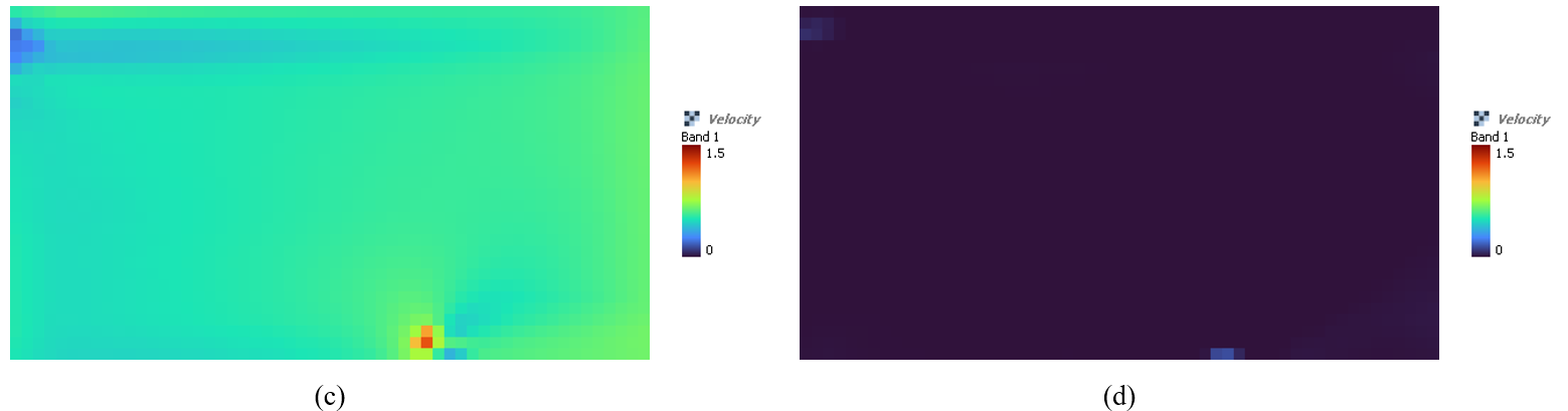 Sanz-Ramos et al 2025a 7705 Fig 7b.png
