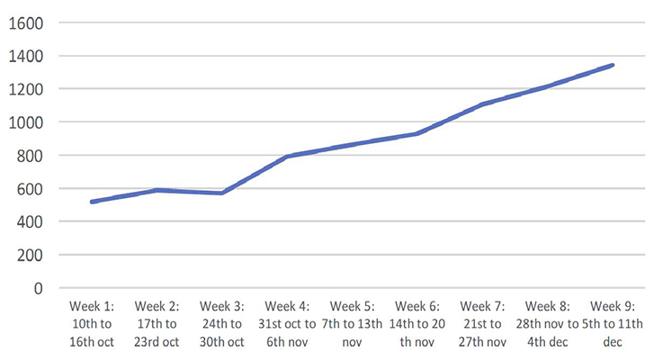 Draft Content 289128310-66323-en030.jpg