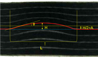 Larranaga-Valsero et al 2018a-image10.png