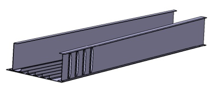 Captura de pantalla 2022-10-31 010039.png