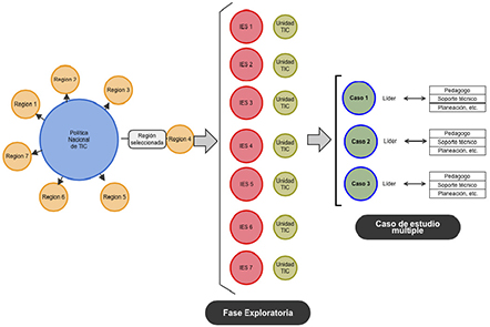 Draft Content 102123482-36825 ov-es070.jpg