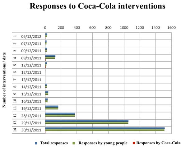 Draft Content 242940327-26719-en013.jpg