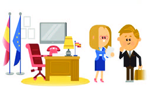 Draft Content 313294011-66332-en032.jpg