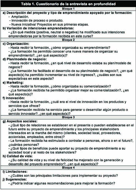 Draft Content 658420060-69569 ov-es026.jpg