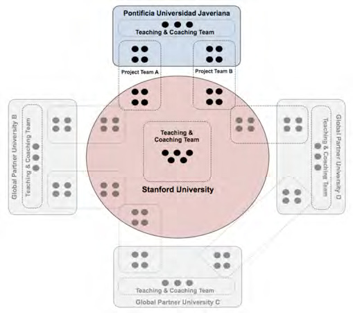 Draft Content 531211714-26550-en004.jpg