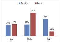 Draft Content 545024639-36829 ov-es094.jpg