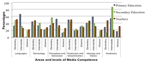 Draft Content 980485847-52765-en013.jpg