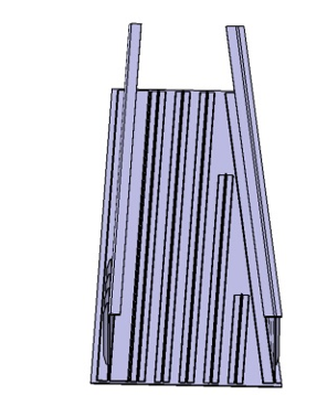 Captura de pantalla 2022-10-31 005729.png