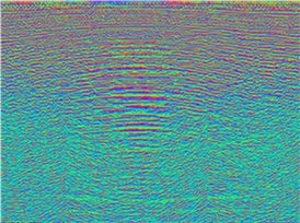 Larranaga-Valsero et al 2018a-image26.png