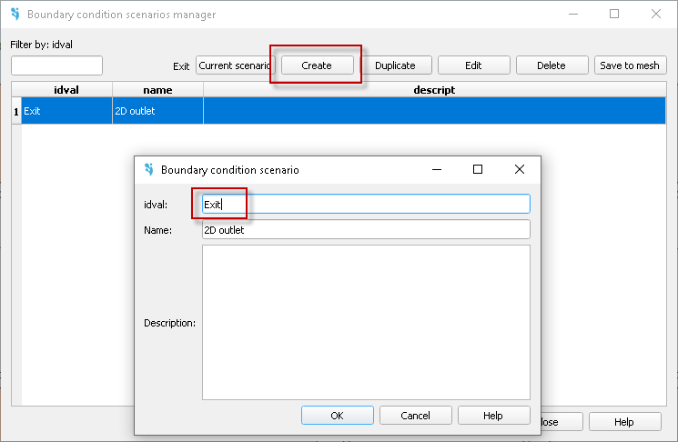 Sanz-Ramos et al 2025a 2383 Fig 10b.png