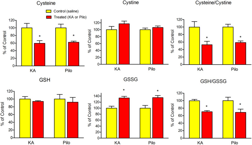 Full-size image (99 K)