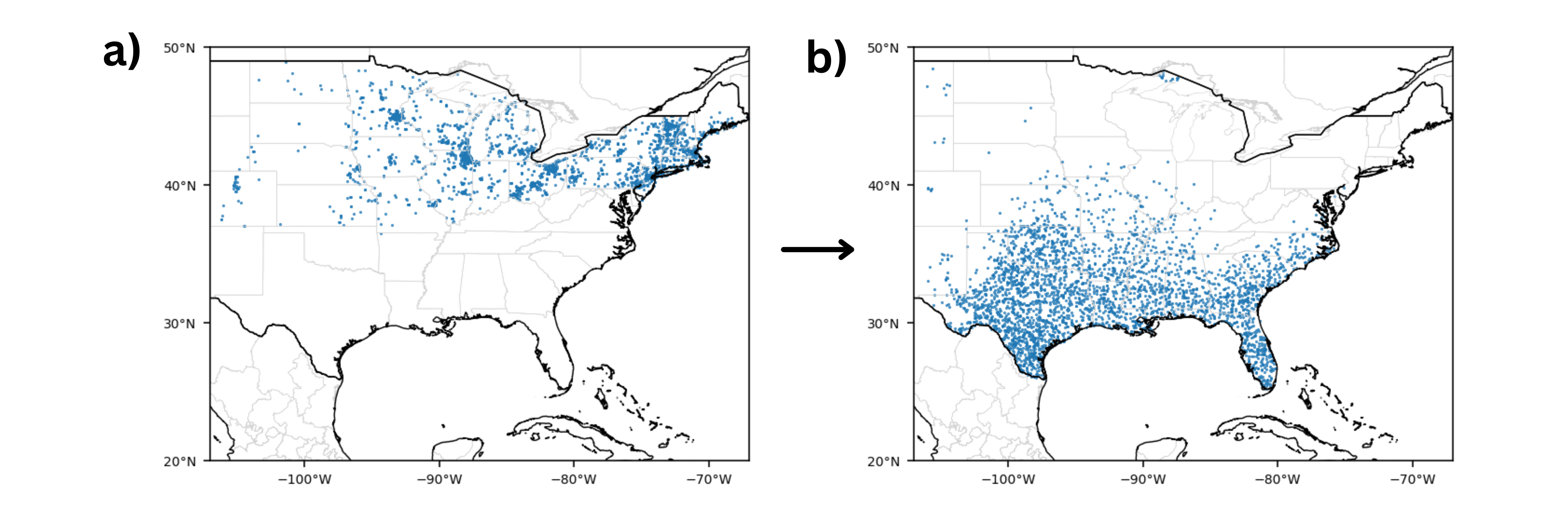 Draft Zhang 249907814 7310 fig 2.png