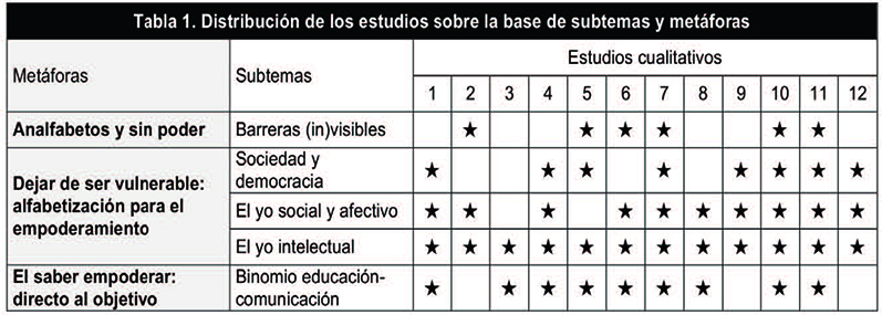 Draft Content 214404276-62663 ov-es002.jpg