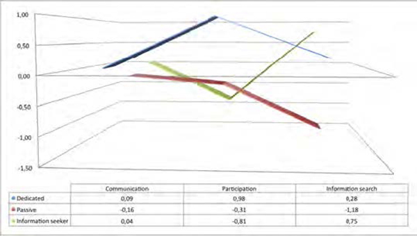 Draft Content 383922662-51232-en026.jpg