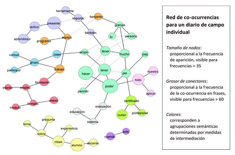 Draft Content 538239076-62677 ov-es023.jpg