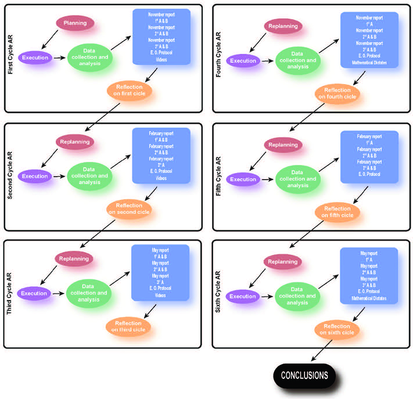 Draft Content 580105839-58983-en013.jpg