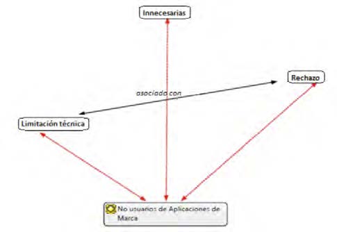 Draft Content 956445756-29647 ov-es016.jpg