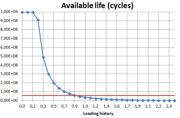 Draft Franco Rodríguez 713020429-image11.png
