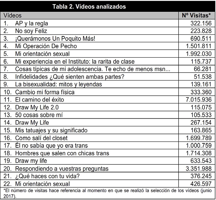 Draft Content 235688311-66320 ov-es022.jpg