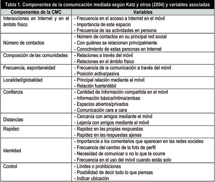 Draft Content 775540221-62664 ov-es004.jpg