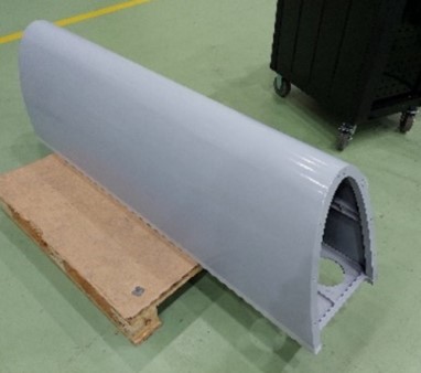 Review 950121520459 7023 Figura 6 drcha.jpg