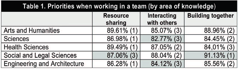 Draft Content 403406486-62681-en037.jpg