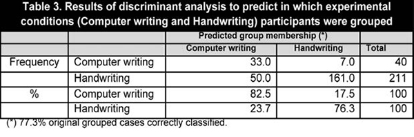 Draft Content 133069534-51236-en044.jpg