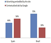 Draft Content 545024639-36829-en086.jpg