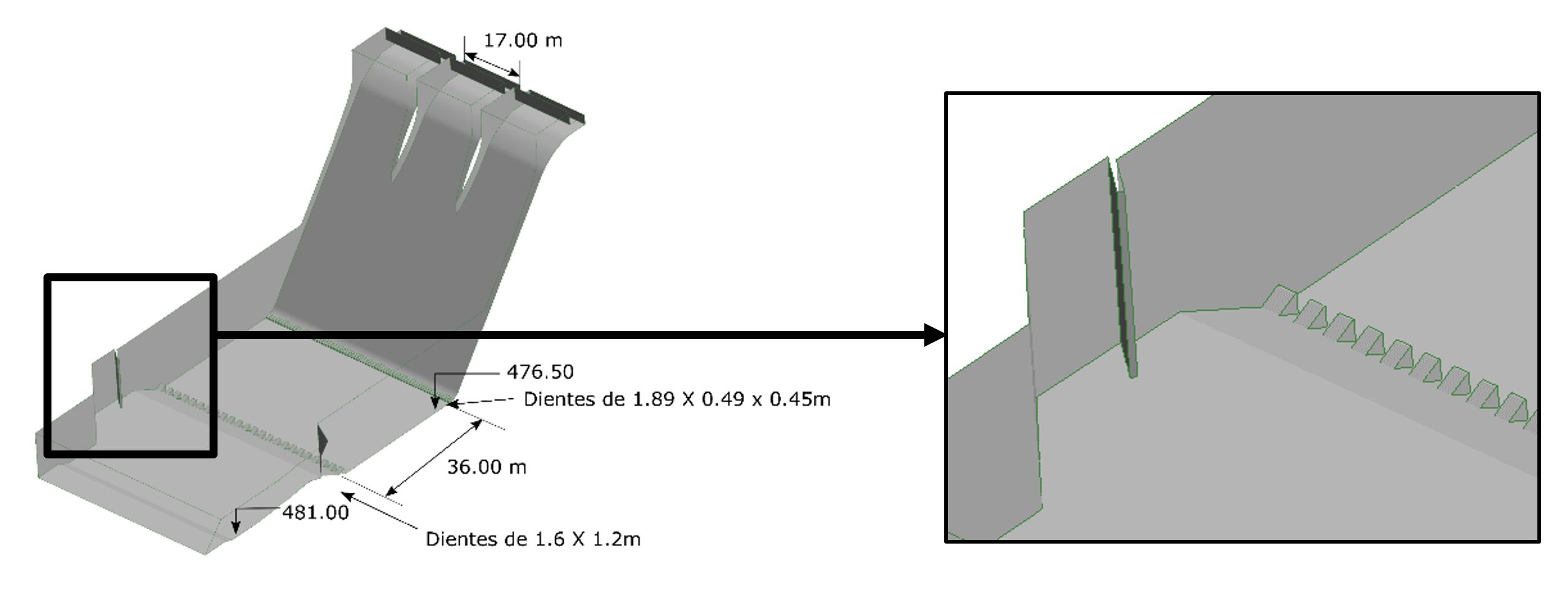 Salazar San Mauro 2021a 2662 Fig 10.PNG