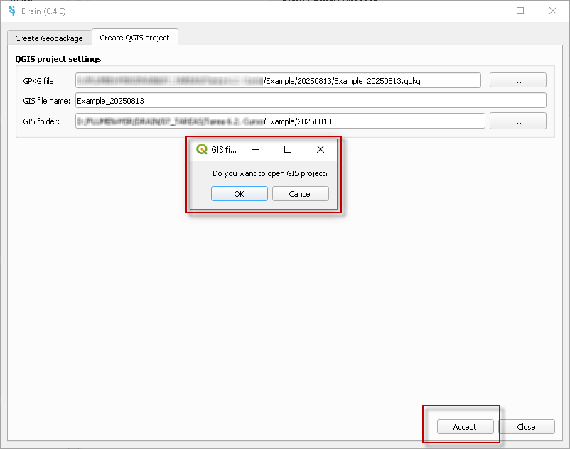Sanz-Ramos et al 2025a 9251 Fig 15b.png