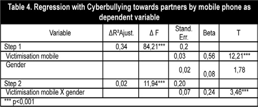 Draft Content 115825552-32651-en073.jpg