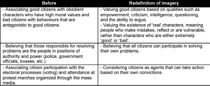 Draft Content 128651354-26743-en032.jpg