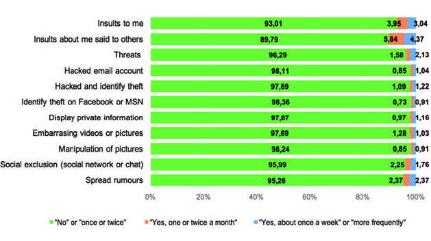 Draft Content 390391102-66325-en001.jpg