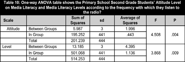 Draft Content 501024284-27253-en056.jpg