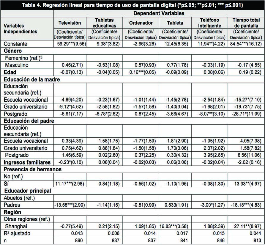 Draft Content 629038647-69568 ov-es023.jpg