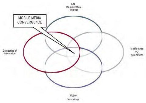 Draft Content 970817081-32648-en063.jpg