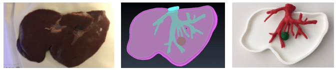 Draft Samper 627449012 4479 Fig33.png