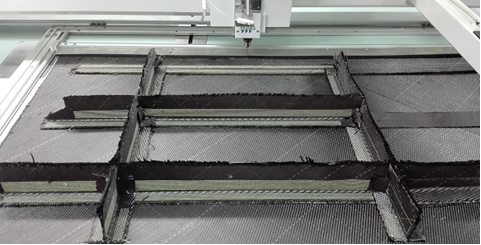 Harismendy et al 2018a-image15.png