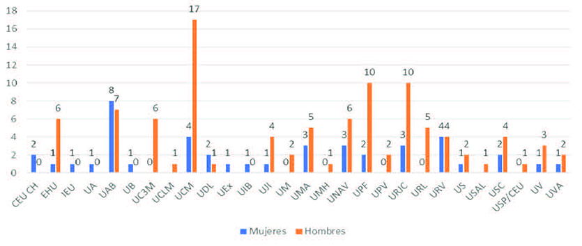 Draft Content 247908940-66330 ov-es026.jpg