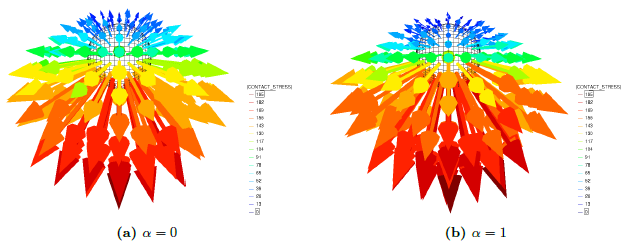 Draft Content 325409517 8436 Fig26.png