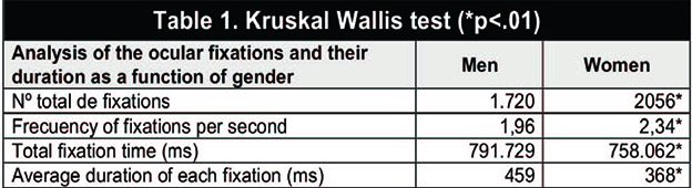 Draft Content 471701362-58984-en020.jpg