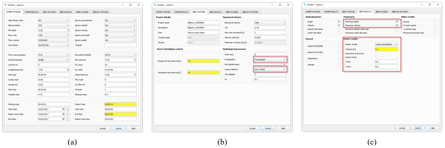 Sanz-Ramos et al 2025a 9037 Fig 12.png