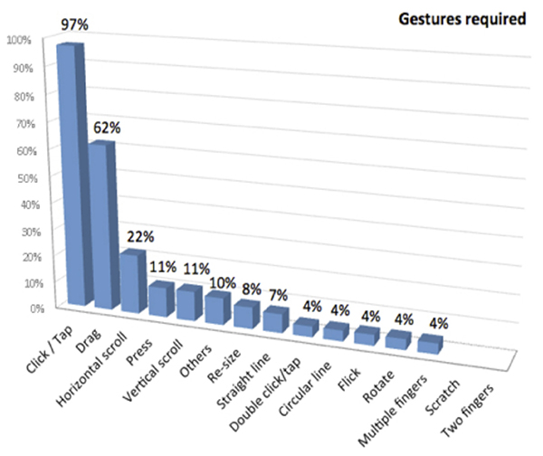Draft Content 291437569-44290-en026.jpg