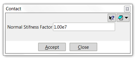 Draft Zarate 306237287-image23.png