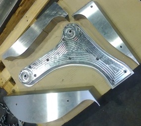 Garcia-Arrieta et al 2018a-image11-c.jpeg